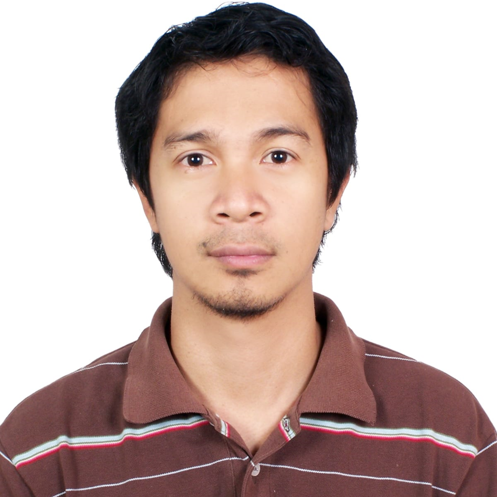 02-felix-lagura-pamugas-cto-at-atrej-bright-technical-services