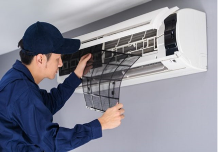 ac-installation-repair-and-maintenance-atrej-bright-technical-services