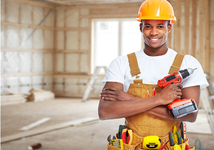 carpentry-services-atrej-bright-technical-services