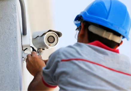 cctv-installation-repair-and-maintenance-atrej-bright-technical-services