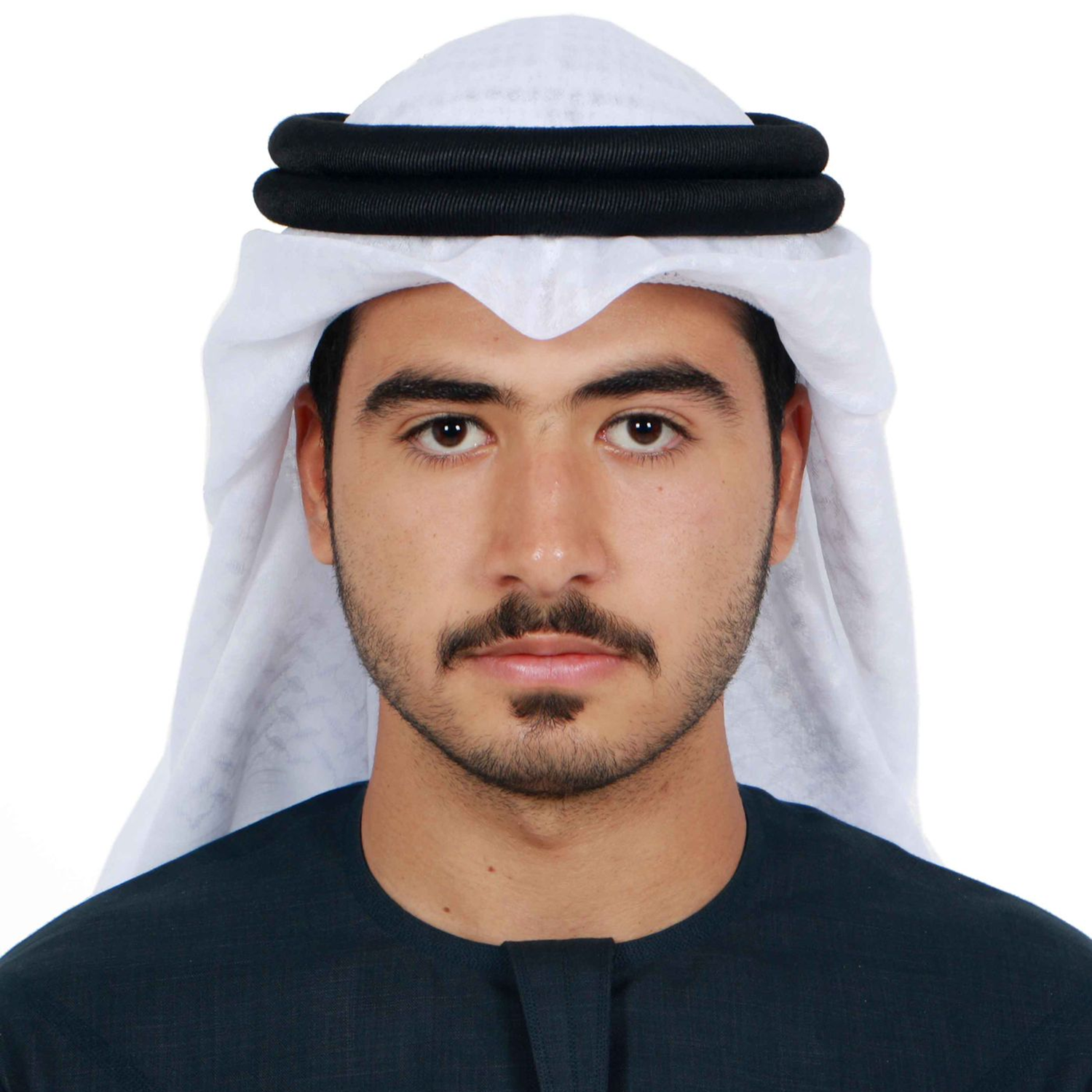 ceo faisal amiri-atrej-bright-technical-services