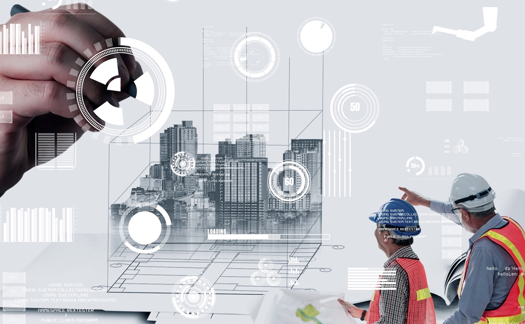 company-vision-atrej-bright-technical-services