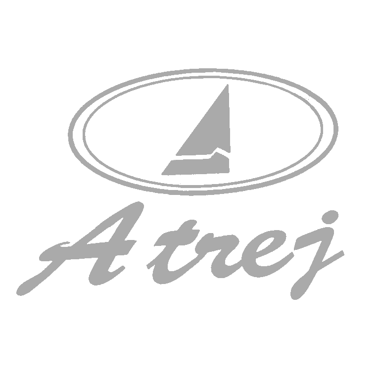free-square-logo-atrej-bright-technical-services - bw