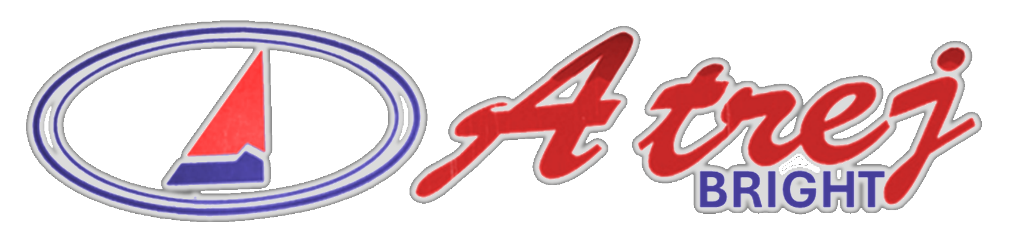 shadowed-logo-atrej-bright-technical-services