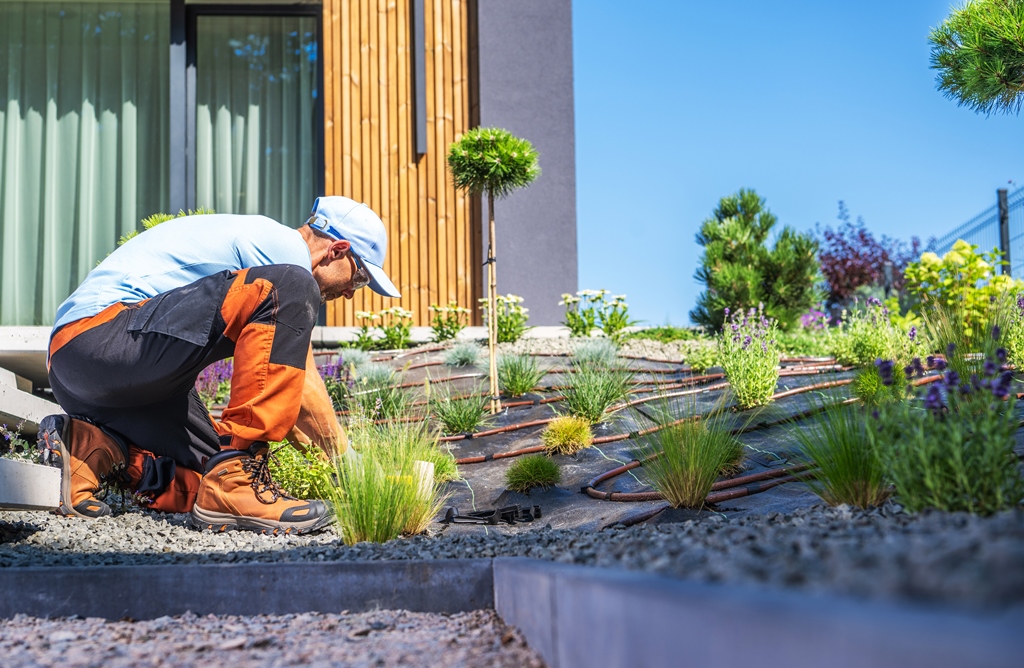 landscaping works-atrej-bright-technical-services