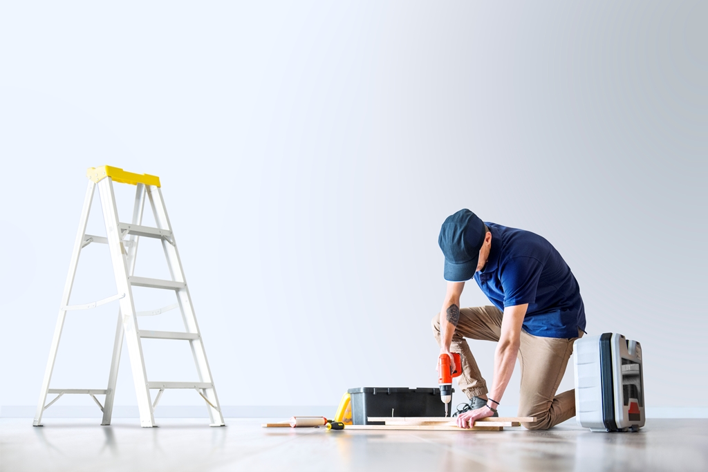 man-at-work-atrej-bright-technical-services