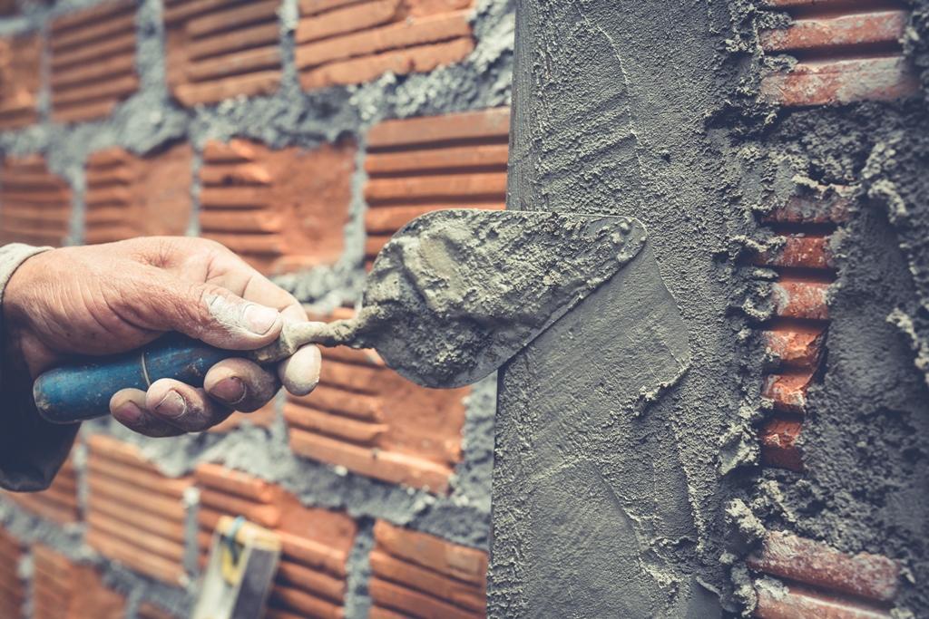 masonry works-atrej-bright-technical-services
