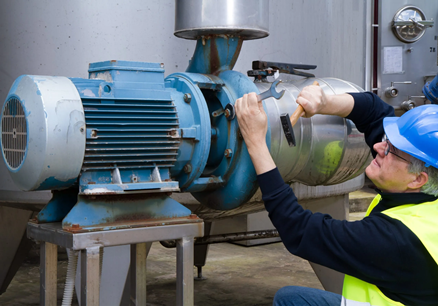 motor-pump-control-repair-atrej-bright-technical-services