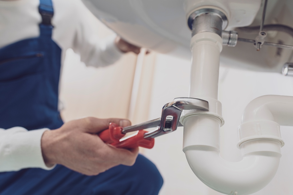plumbing-works-atrej-bright-technical-services