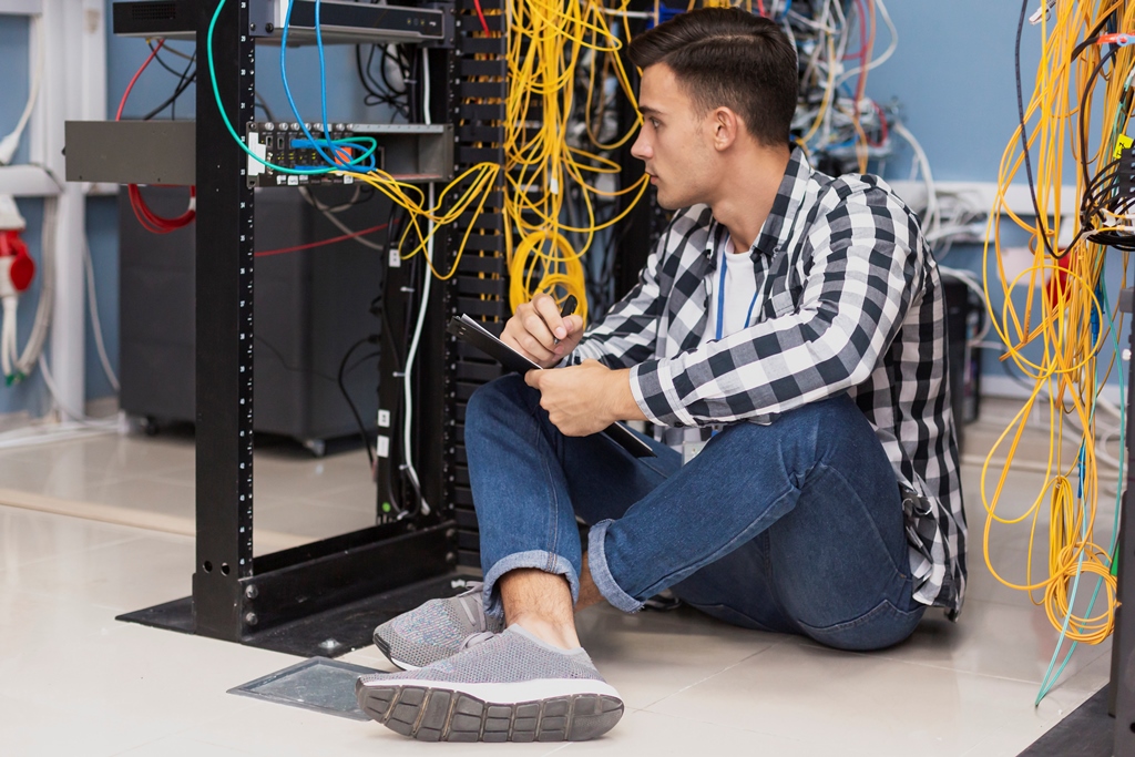 structured-network-cabling-atrej-bright-technical-services