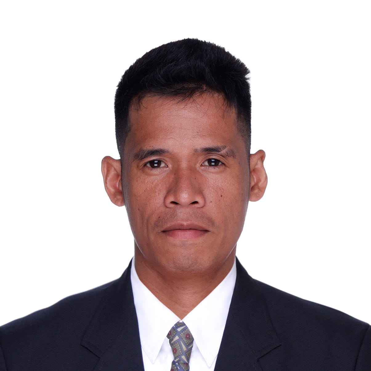 walter-makiling-pamugas-masonry-head-atrej-bright-technical-services - bw