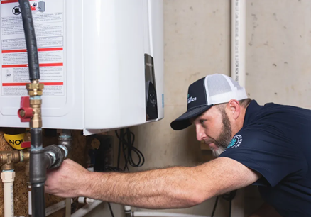 water-heater-repair-atrej-bright-technical-services